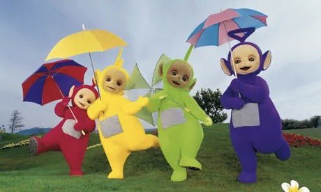 I feel like I’m losing my damn mind <a href="/trixiemattel/">Trixie Mattel™</a> <a href="/TrixieCosmetics/">Trixie Cosmetics</a>