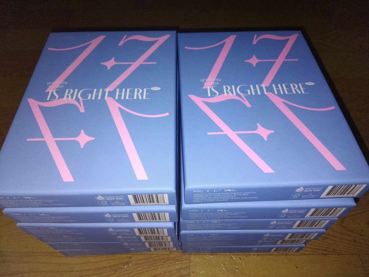 seung_hancheol's tweet photo. °○••••> Thank you @melonppangph nag arruve na sila ang very very safe syang dumating ^^ 

#MelonPpangPH_thanks https://t.co/mKjzBHKs2G