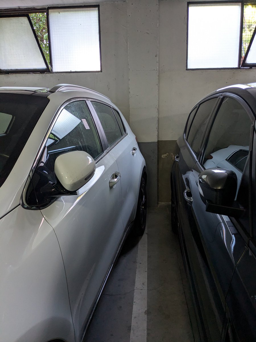 Edu Mínguez tweet media