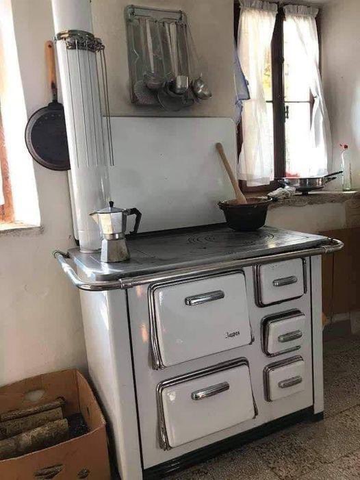 L’Oasi di Salvo tweet media