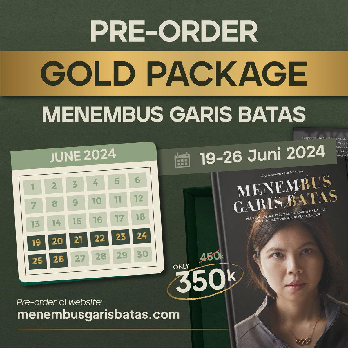 Kompas.com tweet media