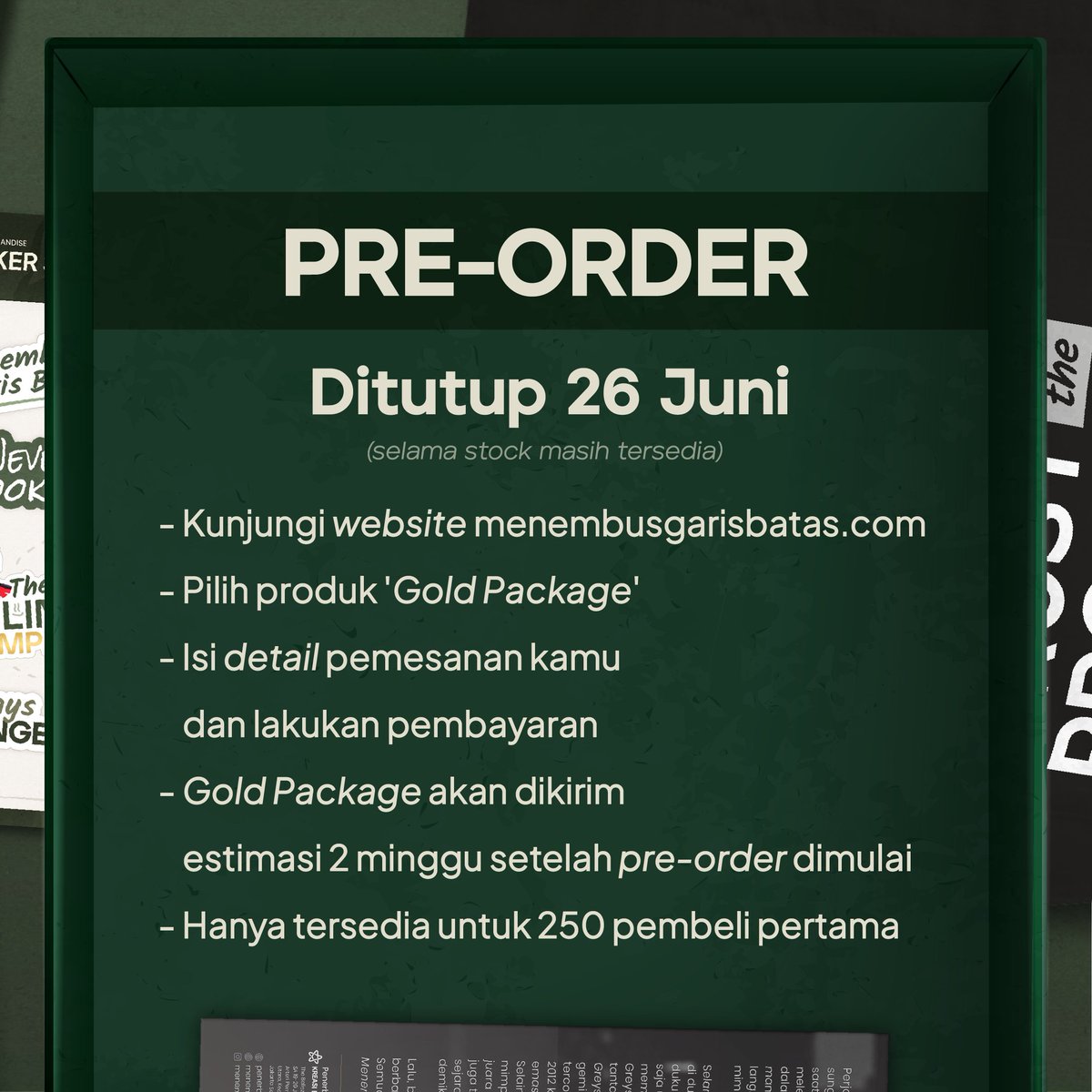 Kompas.com tweet media