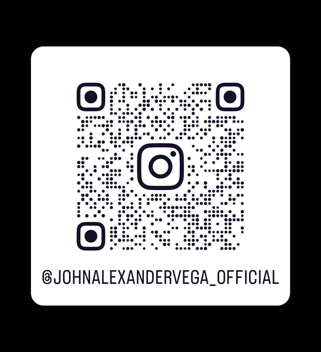 JAlex89V's tweet photo. Hello world.

I am back on Instagram again. 
Here is my new profile. 

#instagram #newprofile https://t.co/UI3onOROsC