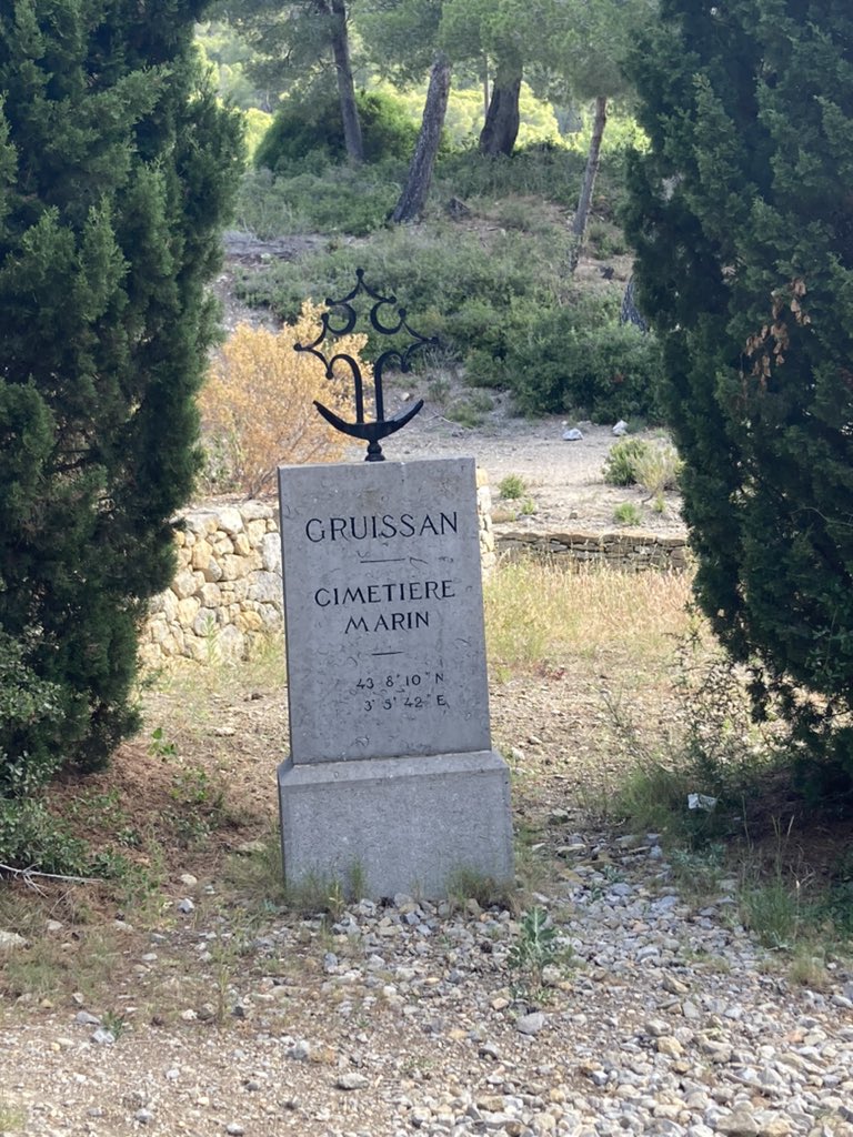 RabhaBenalla's tweet image. Démarrage de la #balade #sante #environnement avec @Harmonie mutuelle sur le magnifique site classé des Auzils à @Gruissan #prevention #activitephysique #plantes #TeamMut