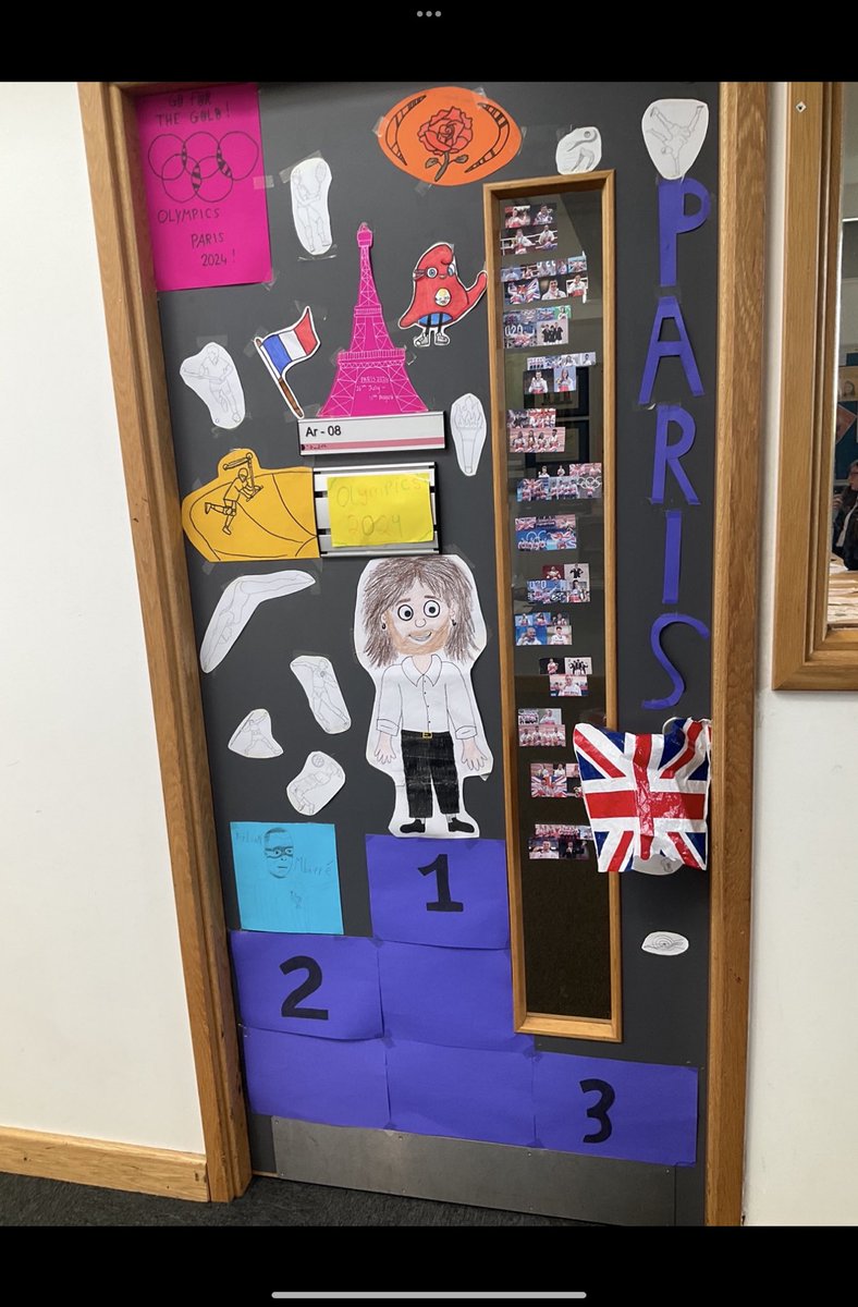 Robert Blake PE tweet media