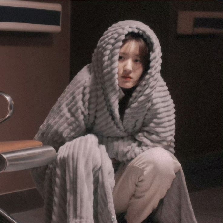 pinapauwi kami ng bata na 'to amp