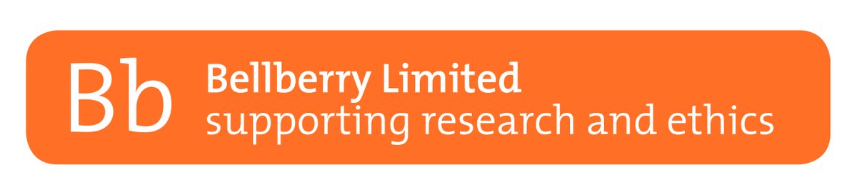 APSA_News's tweet image. We&apos;re excited to announce that Bellberry is the principal sponsor for this year&apos;s APFP! 🥳

Thank you to Bellberry for sponsoring both the opening keynote session and the welcome reception. 🙏

#APFP2024 #ConferenceSponsor #Bellberry