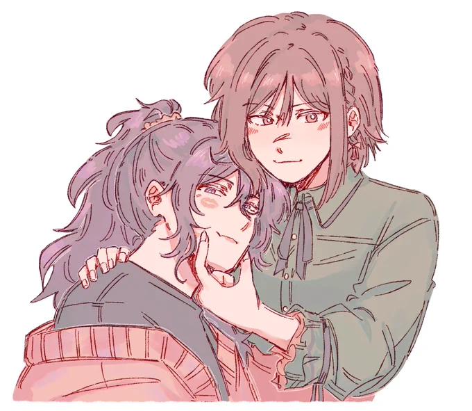 yuri day is every day