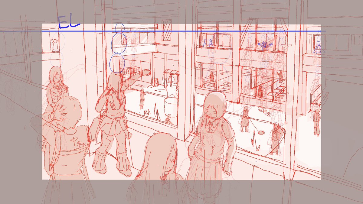 いちようあげますわー