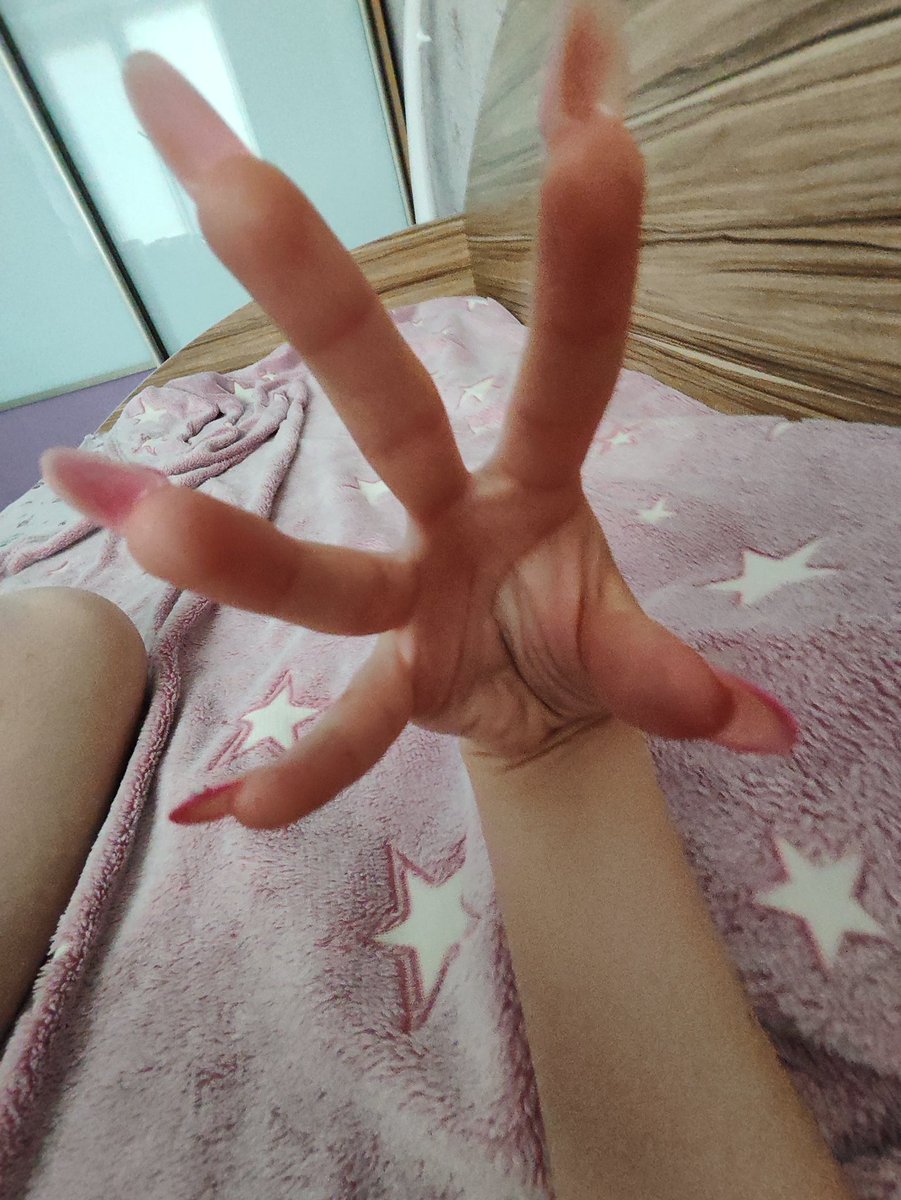 на зацен