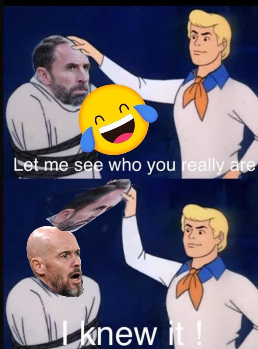 JATTSOPRANO316's tweet image. Good Morning 🌅 Reds 🛑