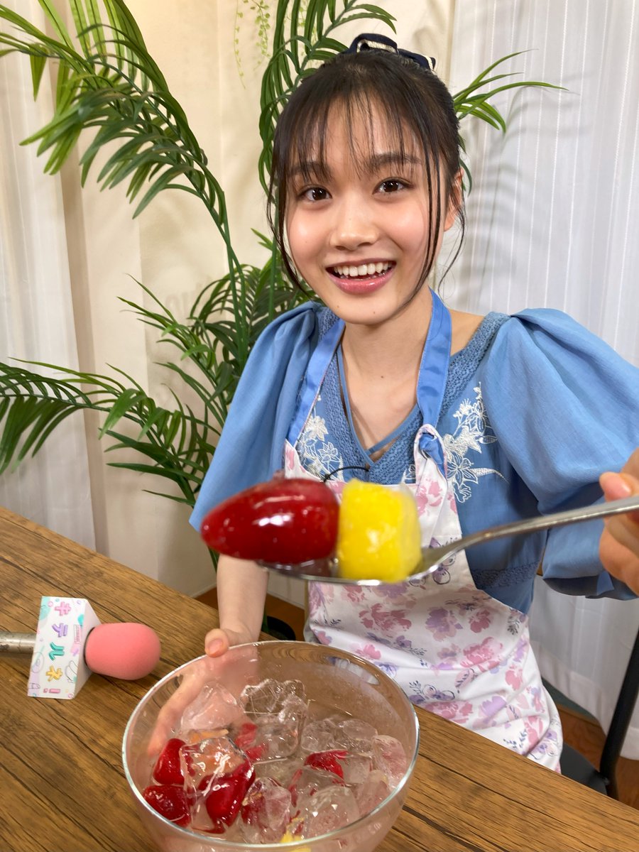 ZIP! 【公式】 on X