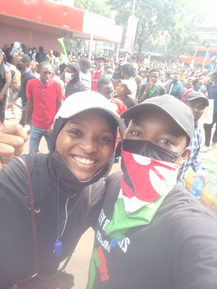 Alex Okechi Moses tweet media