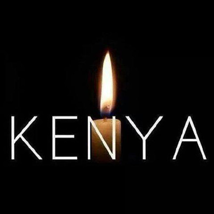 FirstLibertyKen's tweet image. 