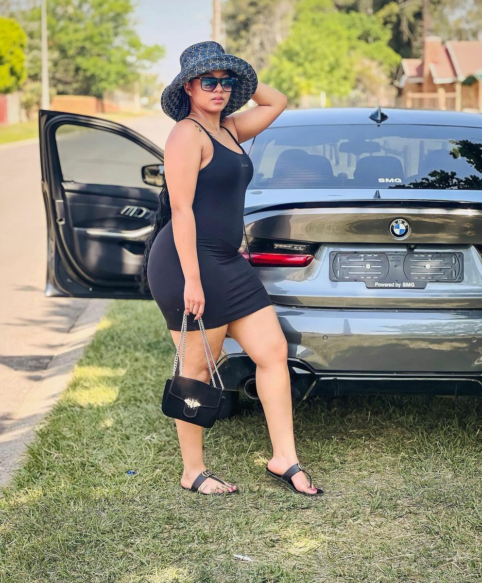 Believing in yourself is the biggest factor in success🤞