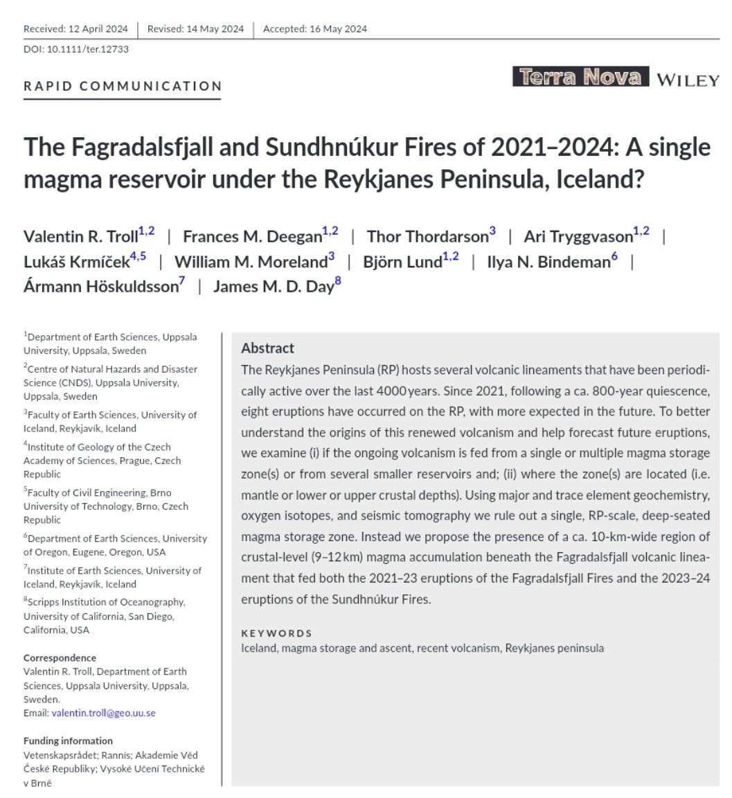 Frances Deegan ☘️ tweet media