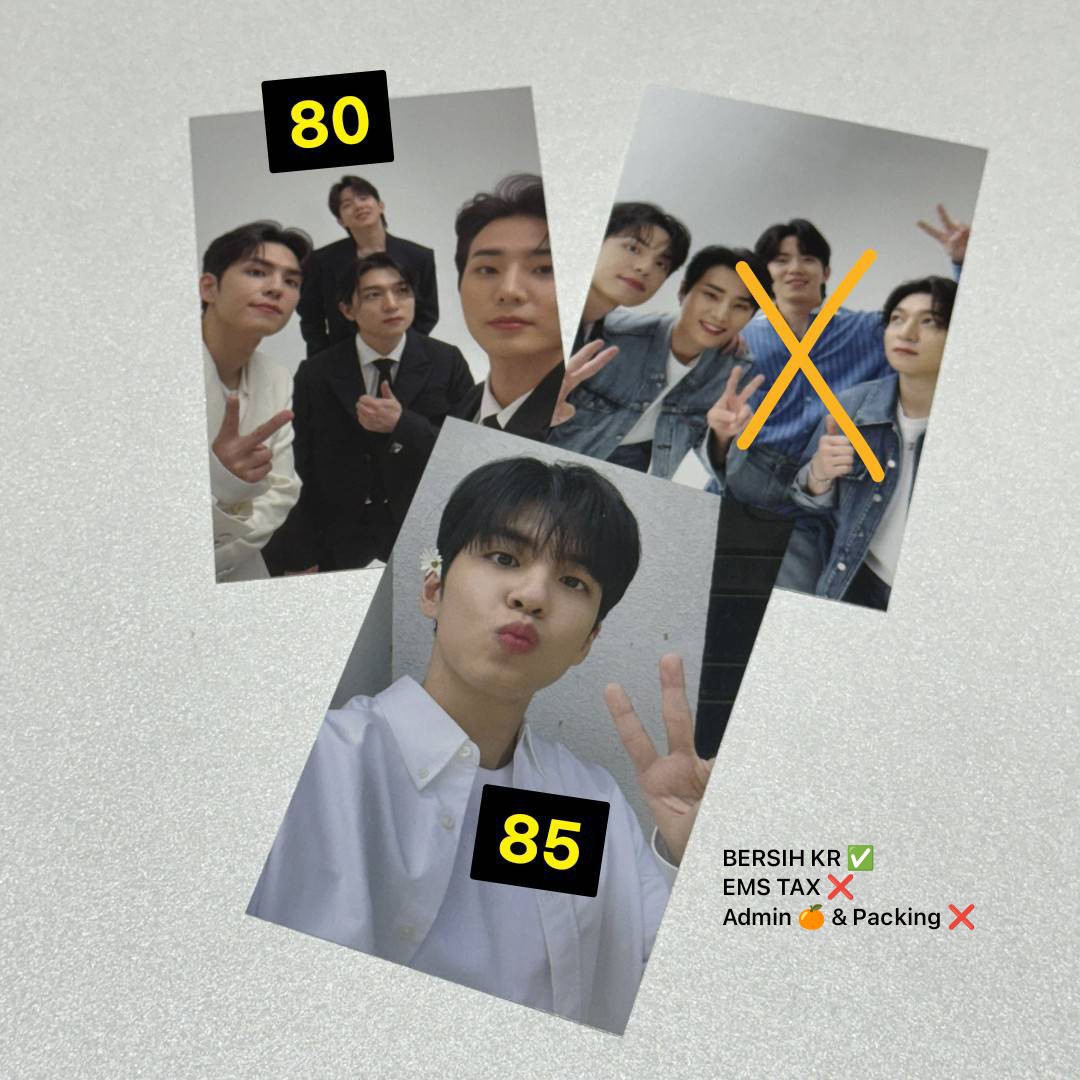솔빛 | back up account tweet media