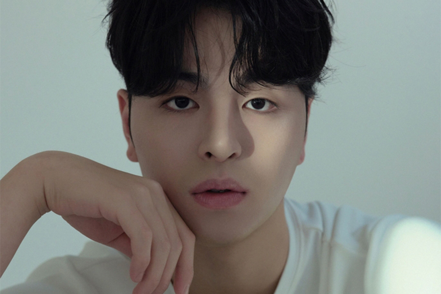 #iKON's #Junhoe Confirmed To Make July Solo Debut
soompi.com/article/167064…