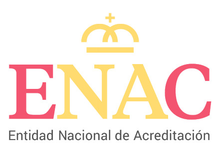 👉🧐OFERTA LABORAL ENAC
aefa.es/oferta-laboral…