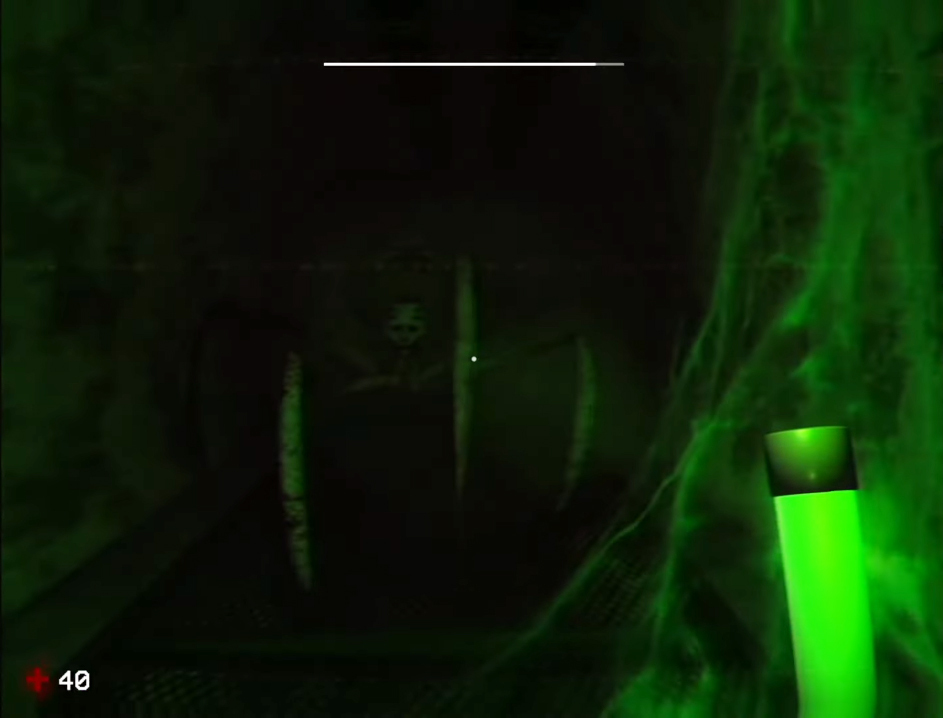 ⚡Game*Spark⚡ tweet media