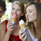 ESHT Engagement & Wellbeing (@esht_people) on Twitter photo The Ice Cream van will be visiting <a href="/ESHTNHS/">East Sussex Healthcare NHS Trust</a> EDGH, Conquest and Bexhill hospitals throughout August, where staff can buy an Ice Cream treat. Check out “ what’s on” extranet pages for dates. The Ice Cream van will be visiting <a href="/ESHTNHS/">East Sussex Healthcare NHS Trust</a> EDGH, Conquest and Bexhill hospitals throughout August, where staff can buy an Ice Cream treat. Check out “ what’s on” extranet pages for dates.