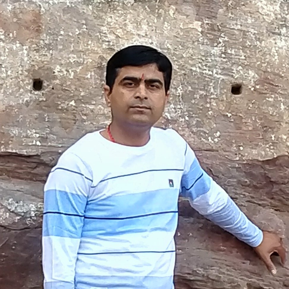 #NewProfilePic