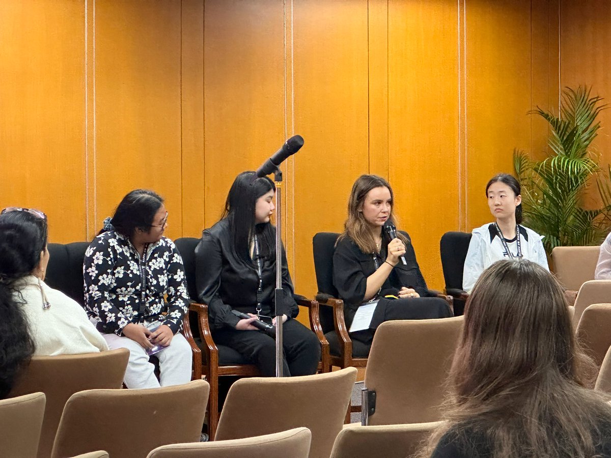 forpetessakeprd.bsky.social tweet media