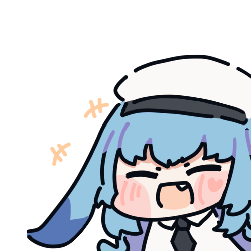 늉냥이 tweet media