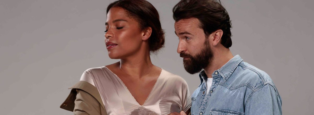 Théâtres et Producteurs Associés (@theatresfr) on Twitter photo À PARIS ET À AVIGNON | « Ring - Variations du couple »
✨ Seize rounds amoureux, entre rire et drame ✨
📍 Au <a href="/TheatreActuel/">Théâtre Actuel Avignon</a> 📅 Du 29 juin au 21 juillet 👉 tpa.fr/pieces-theatre…
📍 Au <a href="/THEATREdlOEUVRE/">Théâtre de l'Œuvre</a> À partir du 3 septembre 👉 tpa.fr/pieces-theatre… À PARIS ET À AVIGNON | « Ring - Variations du couple »
✨ Seize rounds amoureux, entre rire et drame ✨
📍 Au <a href="/TheatreActuel/">Théâtre Actuel Avignon</a> 📅 Du 29 juin au 21 juillet 👉 tpa.fr/pieces-theatre…
📍 Au <a href="/THEATREdlOEUVRE/">Théâtre de l'Œuvre</a> À partir du 3 septembre 👉 tpa.fr/pieces-theatre…