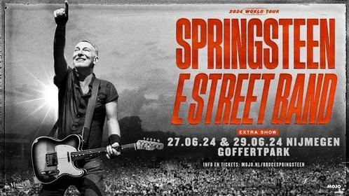 Dutch_scous3r's tweet image. One more day to go.....
Nijmegen ready to be rocked into the ground???

Cant wait.. the shows have been awesome everywhere!!!!

#brucespringsteen #estreetband
#springsteenfans
#springnuts