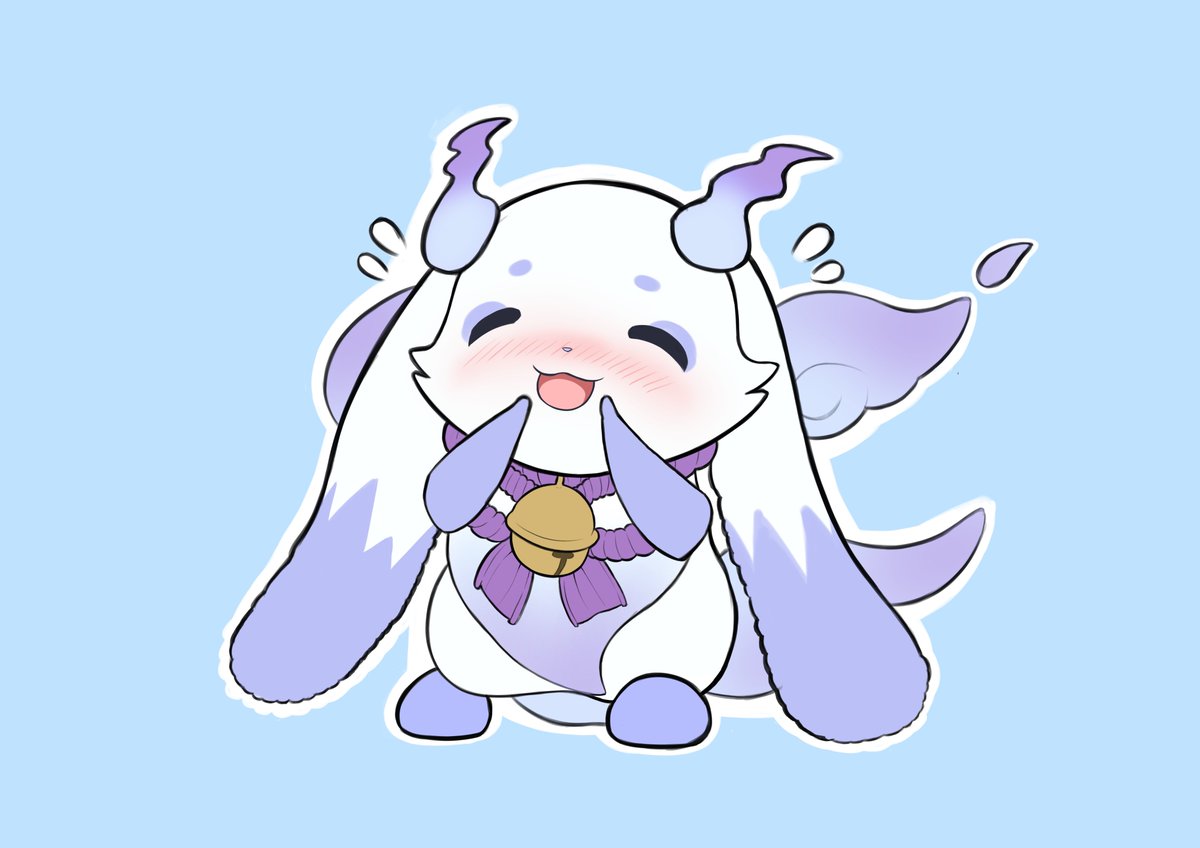 可愛いよルンルン！ #るんるんびじちかん