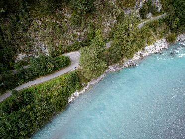 Fitch Max tweet media