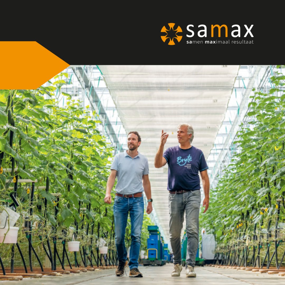 De wkk verliest aan populariteit door het afbouwen van het verlaagde EB-tarief en de nieuwe splitsing van de vrijstelling voor eigen gebruik en teruggeleverde elektriciteit. 

➡️ Lees over onze inzichten over de toekomst van energiemanagement in Nieuwe Oogst. 

#energiemanagement