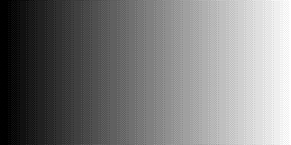 E45_Studios's tweet photo. In addition to the 4x4 matrix we also working on a 8x8 dithering matrix for UP!FXπ₯
100% procedural in the compositor π―
Check it out here: https://t.co/0ecsmBT2r7
#b3d #realtime #compositing #upfx #dithering https://t.co/xVxOpVzF1B