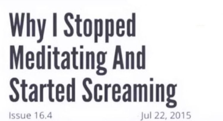 ؘ (@janltra) on Twitter photo 