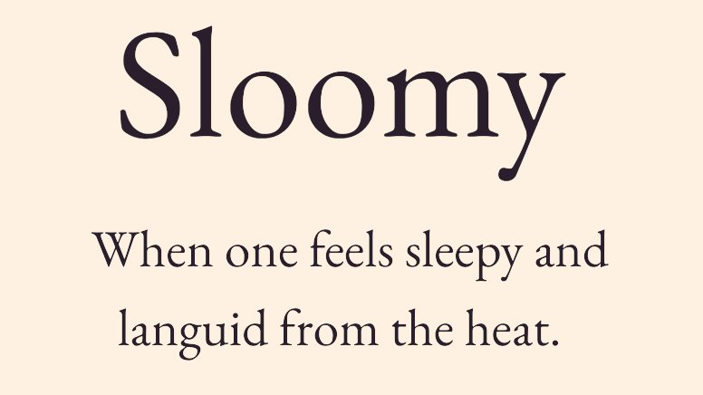 Your Splendid Mid-Week Treat 
    of Fantastic Words 🌿🤠🌿

Choose your winner🏅

A B
C D

(Next Selection: Friday)