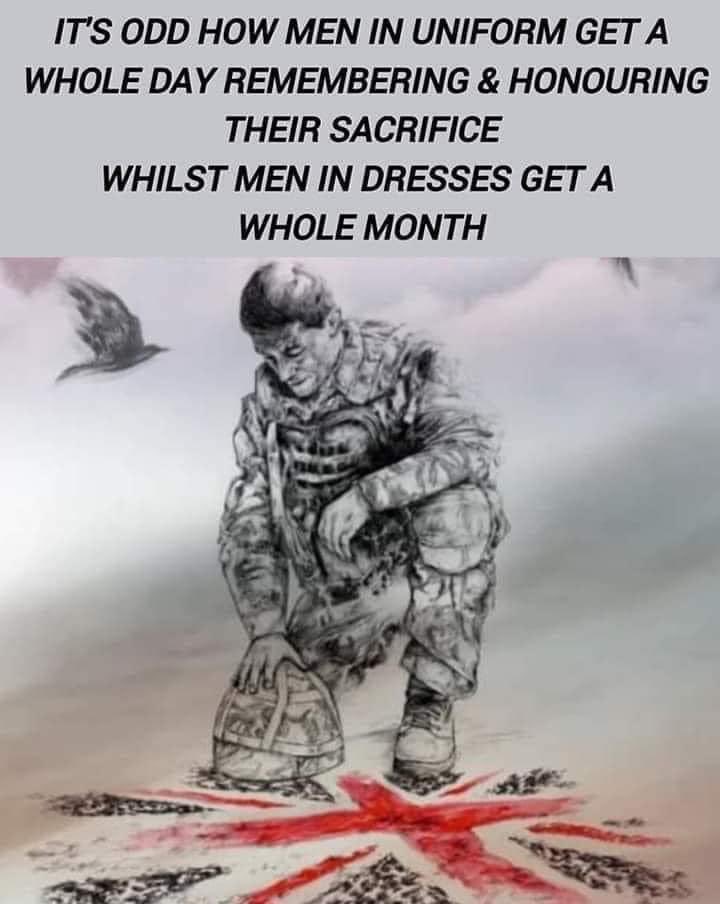 Gary Holman tweet media