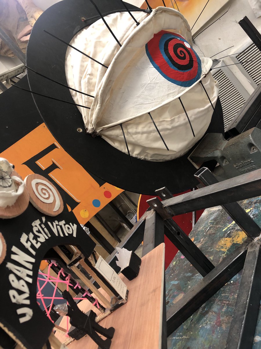 ⁦@LycUrbainVitry⁩ ⁦<a href="/actoulouse/">Académie de Toulouse</a>⁩ #DTMS