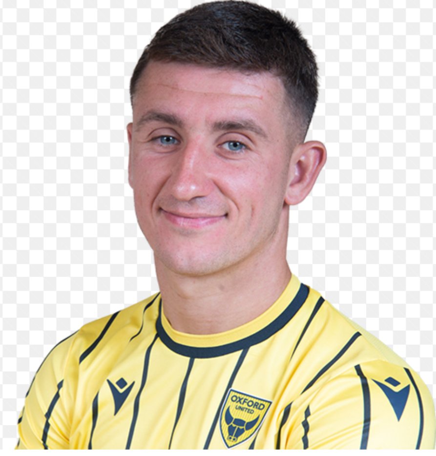 nickmanor's tweet photo. It's at times like these that you really appreciate loyalty to the badge. Two players immediately spring to mind, two who quite clearly love the club just as much as we do 💛💛💙 https://t.co/Gn16B5oqVc