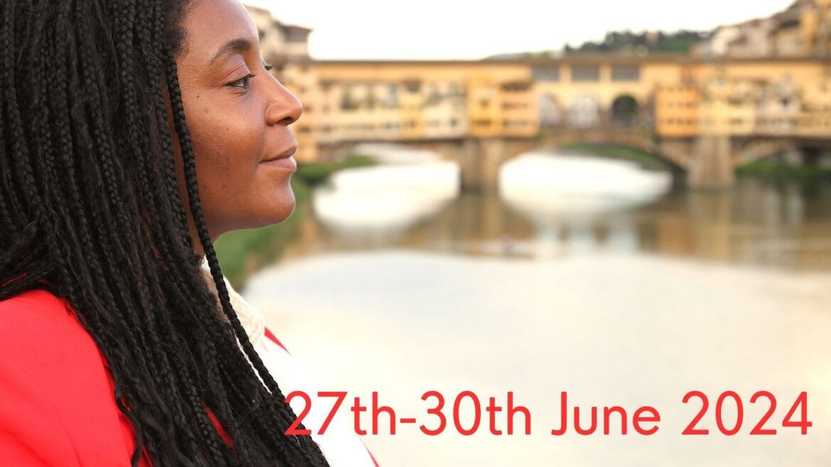 Torna a Firenze l’African Diaspora Cinema Festival africarivista.it/torna-a-firenz…