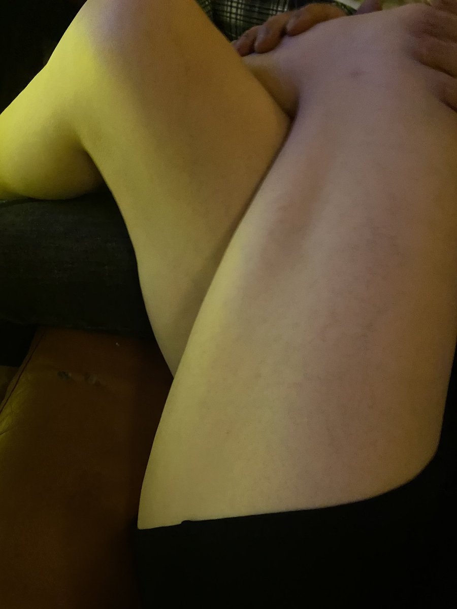 广州的夫妻，情侣，单女有兴趣可以私聊交流交流