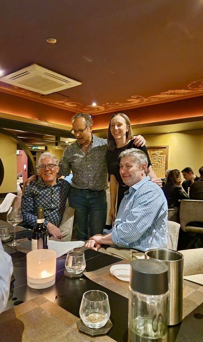 Brett Lamper tweet media