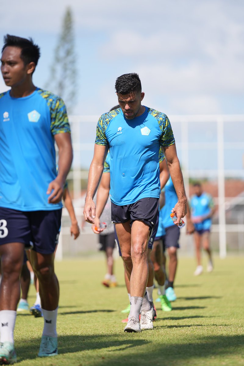 Fabiano beltrame 15 tweet media