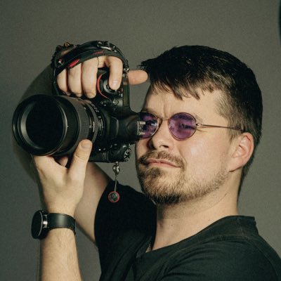 A_Pedosk's tweet photo. #NewProfilePic https://t.co/Apv0FQVNxs