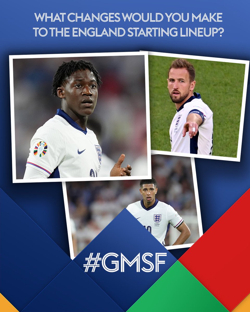 Sky Sports News tweet media
