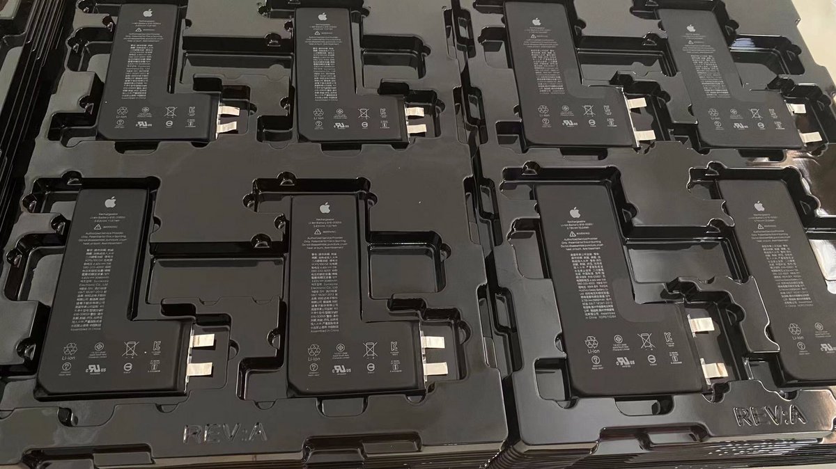 battery1221's tweet photo. #iphone11promaxаккумулятор. #iphone12аккумулятор. #iphone12miniаккумулятор. #iphone13аккумулятор. #iphone13proаккумулятор. #АккумуляторSamsung. #АккумуляторXiaomi. #АккумуляторHuawei. #Ремонттелефонов. #Аксессуарыдлямобильныхтелефонов. #экрантелефона. #Оригинальныйаккумулятор https://t.co/atQHa6SqfE
