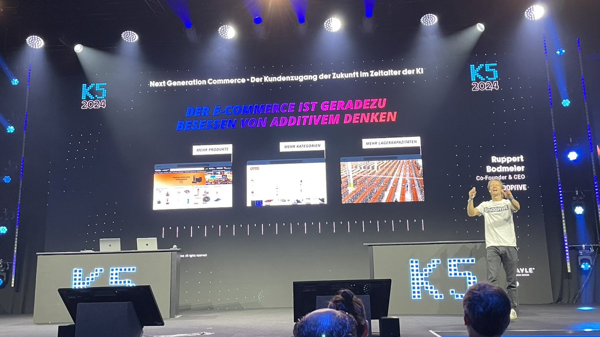 Malte Polzin  tweet media