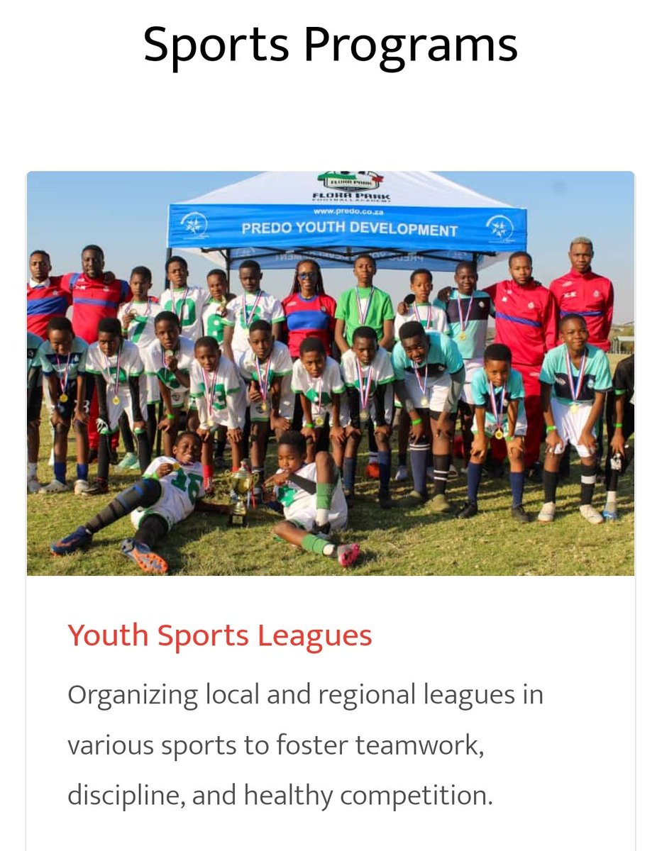 PredoSurprise's tweet image. predo.co.za