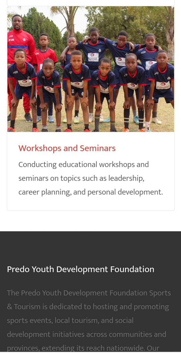 PredoSurprise's tweet image. predo.co.za