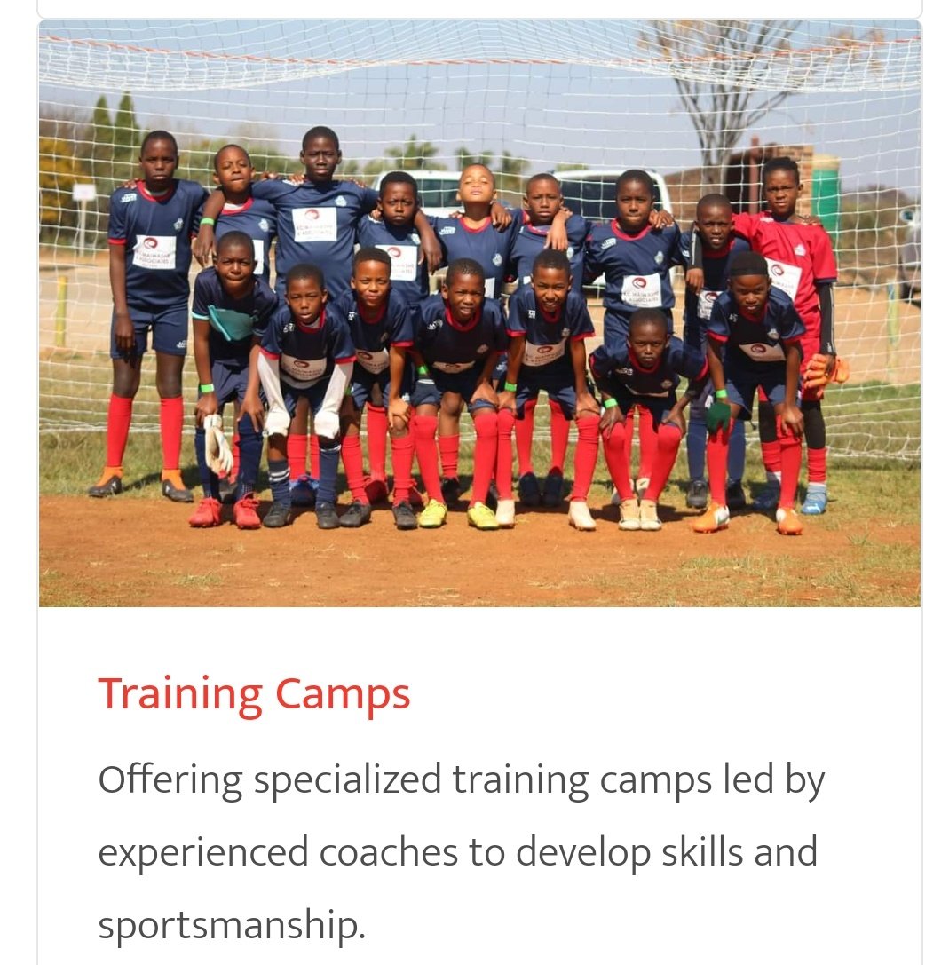 PredoSurprise's tweet image. predo.co.za